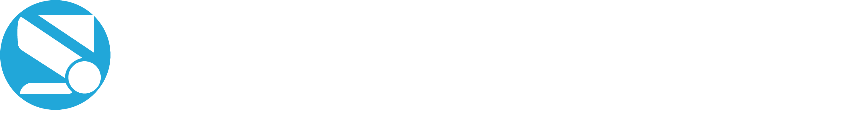 マルエス鉄工株式会社 レーザー加工・コンクリート成形型枠・省力装置の開発製造・販売